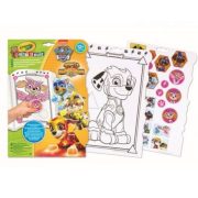 99340-2-crayola-mini-kids-mancs-orjarat-szinezo-es-matricazo-fuzet-1692006816281155